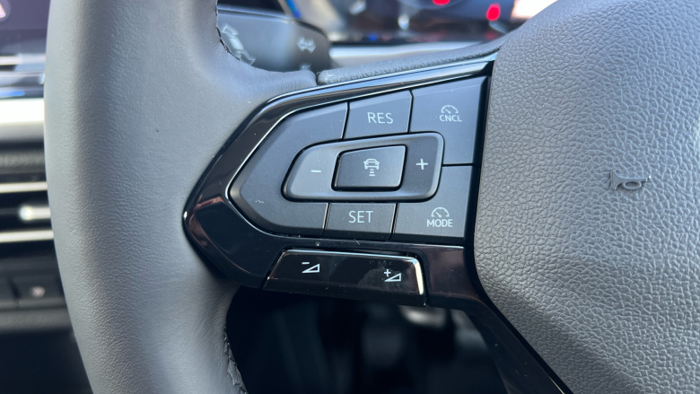 Ford Transit Connect 230 L2 Diesel 2.0 EcoBlue 102ps Limited Van